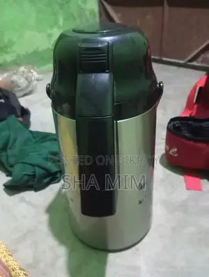 কপি ফুল সেট বিক্রয় হয়বে।