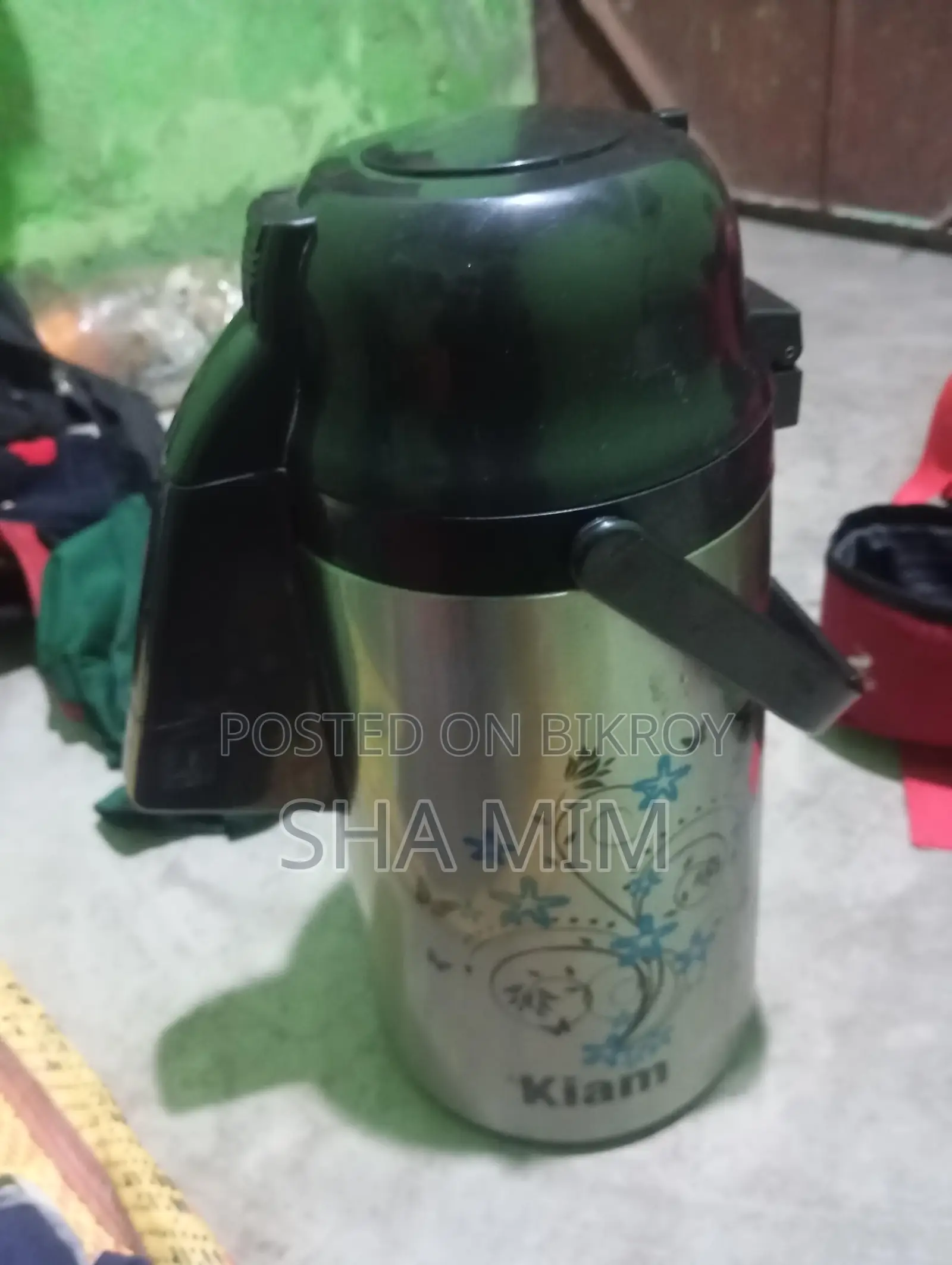 কপি ফুল সেট বিক্রয় হয়বে।