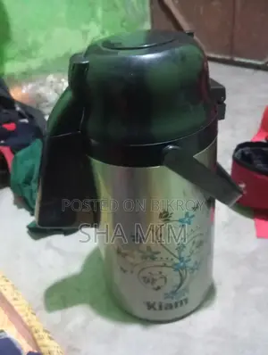 কপি ফুল সেট বিক্রয় হয়বে।