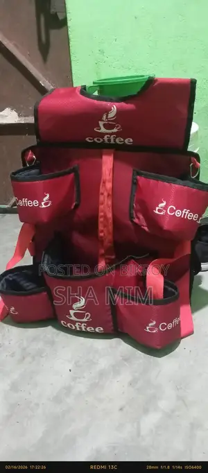 কপি ফুল সেট বিক্রয় হয়বে।