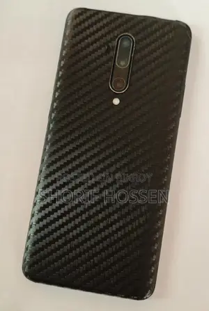 ওয়ানপ্লাস ৭ প্রো (ব্যবহৃত)