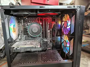 Core i5 12th Gen..