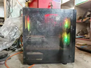 Core i5 12th Gen..