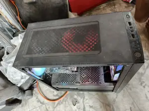 Core i5 12th Gen..