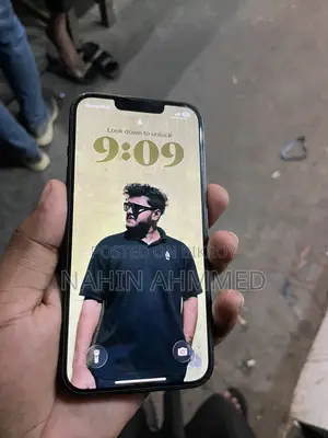 Apple iPhone 14 (Used)