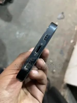 Apple iPhone 14 (Used)