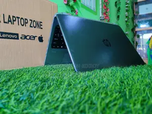 HP Core-i5 6th Gen 8GB RAM 128GB SSD + 500GB HDD