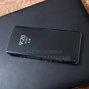 Honor X9c (Used)