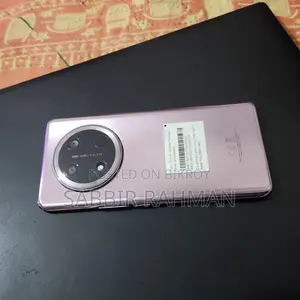 Honor X9c (Used)