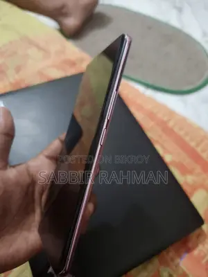 Honor X9c (Used)