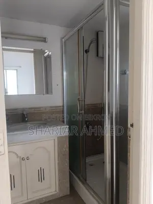 2200 Sqft Un-furnished Apartment For Rent In Gulshan 1