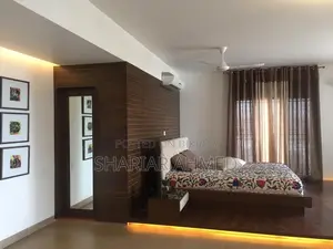 গুলশানে ভাড়ার মাধ্যমে এই জিম ও পুল সুবিধাসহ ৪৩০০ বর্গফুটের চমৎকার ফ্ল্যাটটি আপনার করে নিন