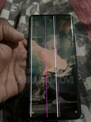 Xiaomi Note 10 Pro (Used)