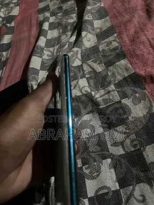 Xiaomi Note 10 Pro (Used)