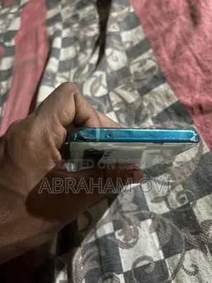 Xiaomi Note 10 Pro (Used)