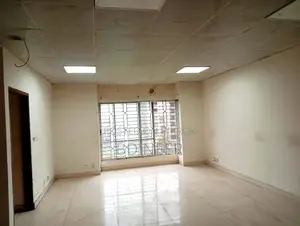 8 Stored Building For Office Rent in Gulshan-2