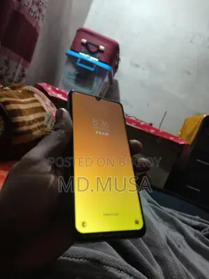 Samsung Galaxy A32 . (Used)