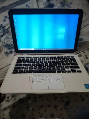 Laptop Sale