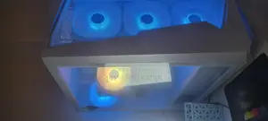 Desktop Computers