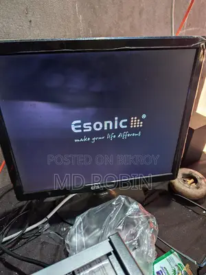 Desktop PC Sale