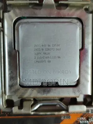 Desktop PC Sale