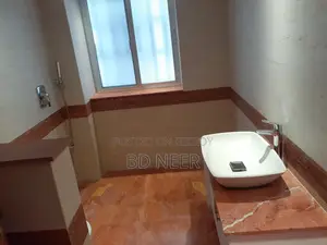 3-Bedroom Furnished Apt. Rent in Gulshan
