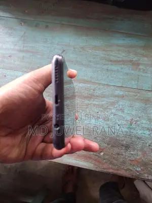 OPPO A3s (Used)