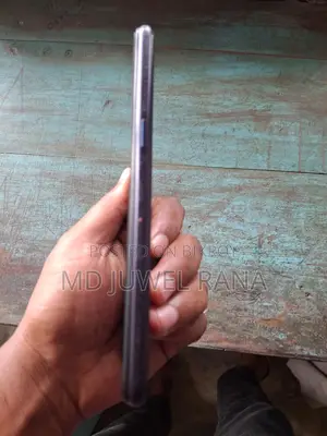 OPPO A3s (Used)