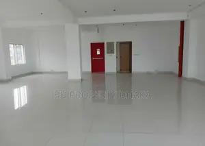 27000 Sqft Open New Commercial Space Rent in Tajgao