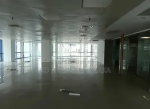 27000 Sqft Open New Commercial Space Rent in Tajgao