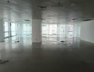 27000 Sqft Open New Commercial Space Rent in Tajgao