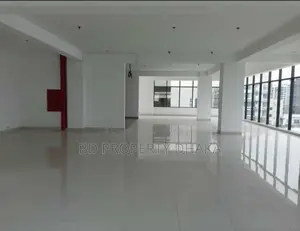 27000 Sqft Open New Commercial Space Rent in Tajgao