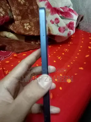 Tecno Spark 10 Pro . (Used)