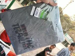এক্সপোর্ট কোয়ালিটি ডপ সোল্ডার