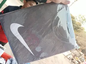 Export Quality Drop Shoulder