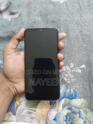 Samsung Galaxy A15 (Used)
