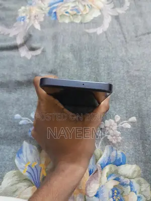 Samsung Galaxy A15 (Used)