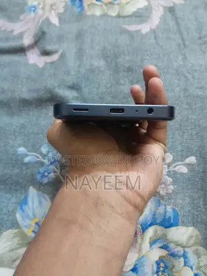 Samsung Galaxy A15 (Used)