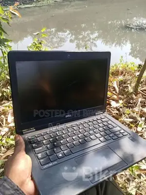DELL i5 5gen 8&256