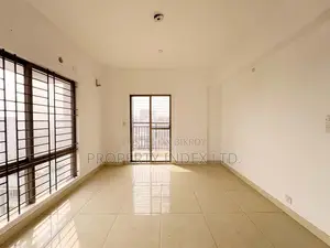 সেক্টর ৪ এ ২২২০ বর্গফুটের দক্ষিণমুখী প্রশস্ত অ্যাপার্টমেন্ট বিক্রয় হবে।