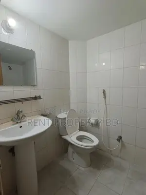 Nice Fully Furnished Apartment Rent At Gulshan