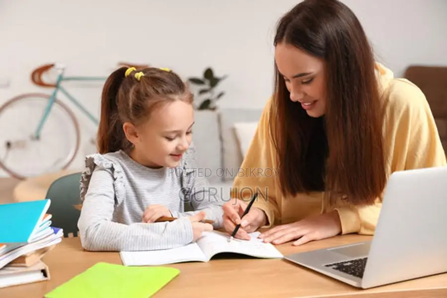 AUSTRALION CURRICULUM A-LEVEL TUTOR IN UTTARA