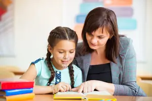 AUSTRALION CURRICULUM A-LEVEL TUTOR IN UTTARA