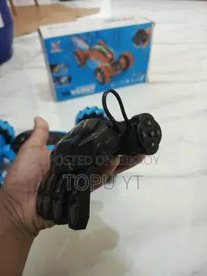Tunt চাইনা গাড়ি ২০২২