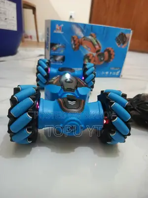 Tunt Chinese Car 2022