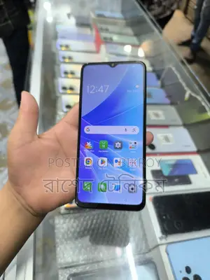 Vivo Y20 Big Offer 4/64 (Used)