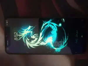 Vivo Y20 (Used)