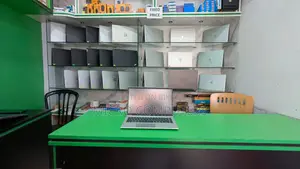 Boisakhi Offer: Core i5 10th Gen 14" IPS FHD HP 840 G7