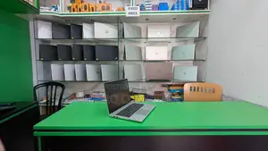 Boisakhi Offer: Core i5 10th Gen 14" IPS FHD HP 840 G7