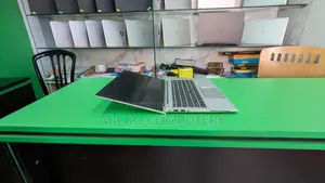 Boisakhi Offer: Core i5 10th Gen 14" IPS FHD HP 840 G7